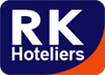 RK Hoteliers